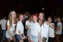 Thumbs/tn_Jeugddisco White Edition 505.jpg